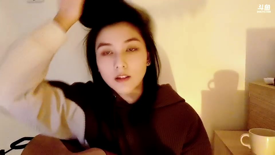 【2023-01-05 18点场】我是唐菲：又是一年的陪伴 新年快乐