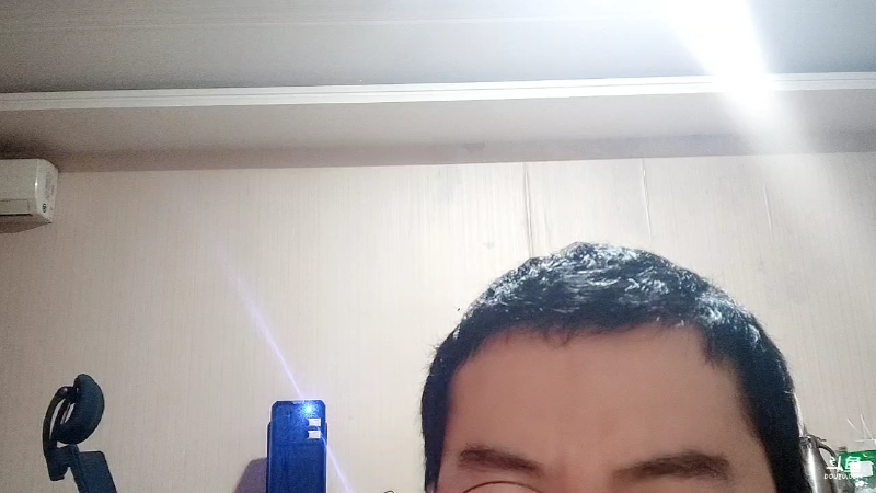 【格斗游戏】魔都洪斌的精彩时刻 20230105 03点场