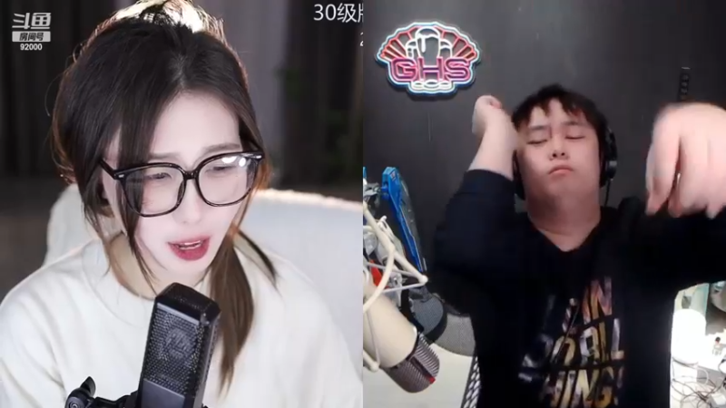 【2023-01-05 18点场】呆妹儿小霸王：【钻粉2.5倍】：今天你支配主播了吗