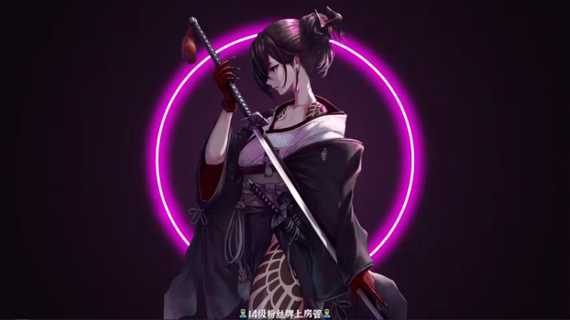 【2023-01-04 15点场】徐不鸽：做大，做强！