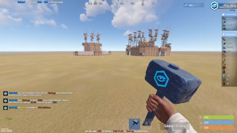 【2023-01-05 20点场】1K黄辉冯：黄辉冯：生存游戏