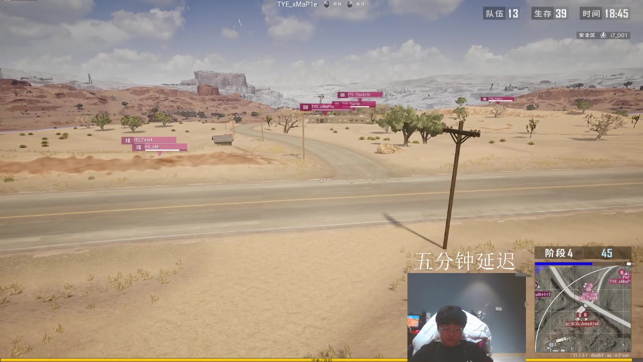 【2023-01-03 17点场】ZpYan1：比赛 随便玩玩