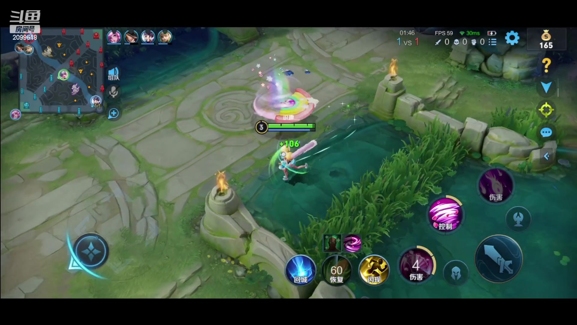 【2023-01-05 00点场】阿邦就是小苞米：摸鱼的一天开始了