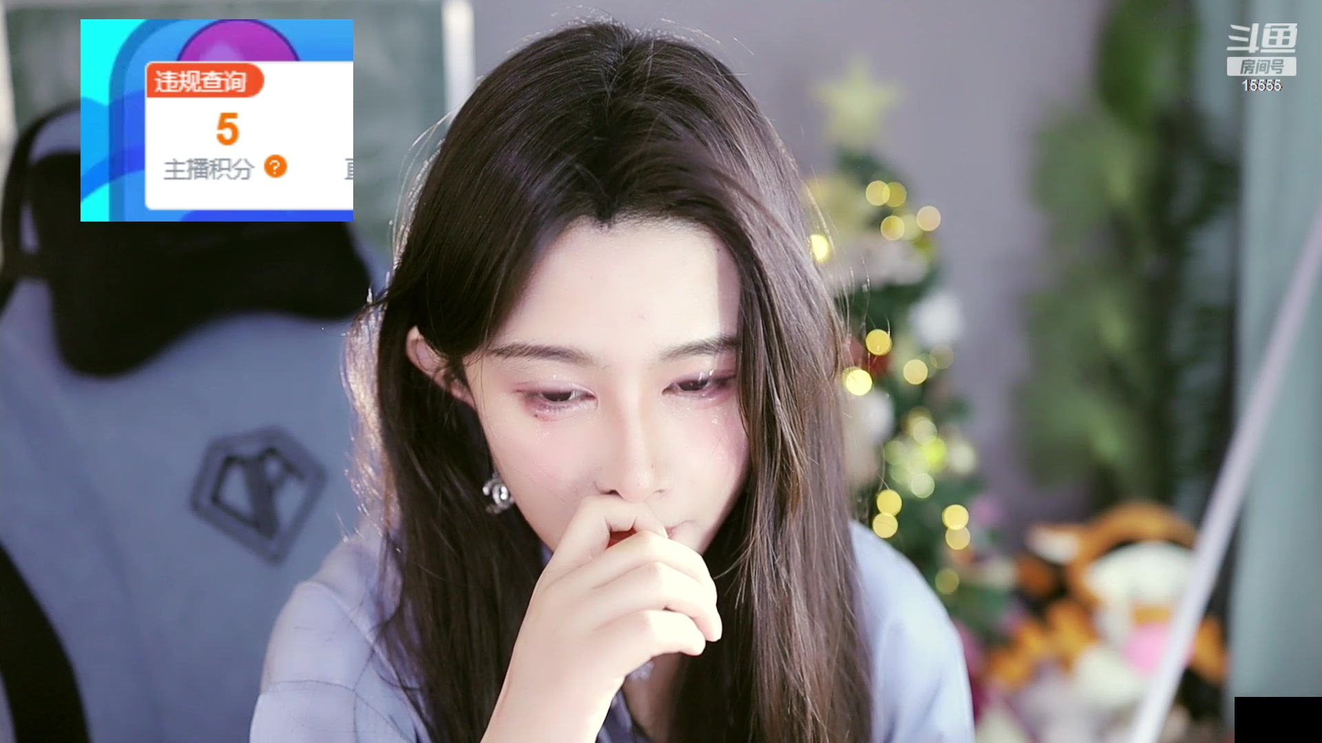 【2023-01-05 12点场】果冻cc007：睡过了，一点前来~