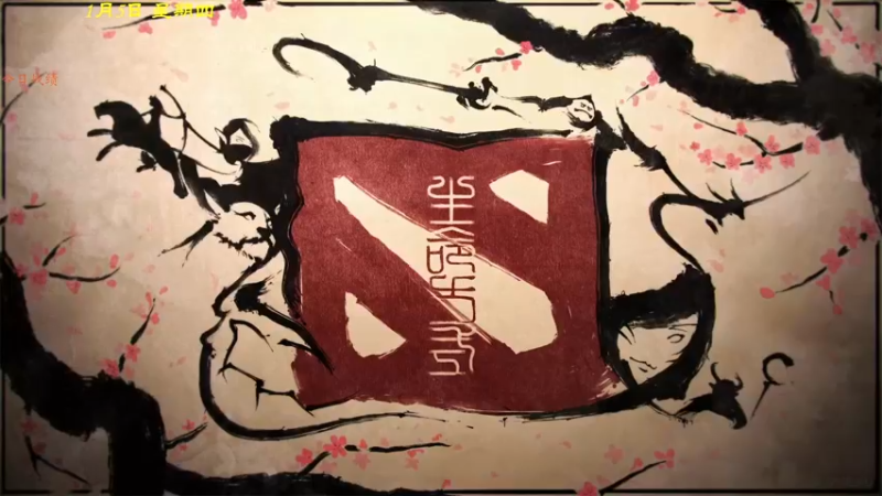 【2023-01-05 15点场】棋待诏3321：话会少一点~