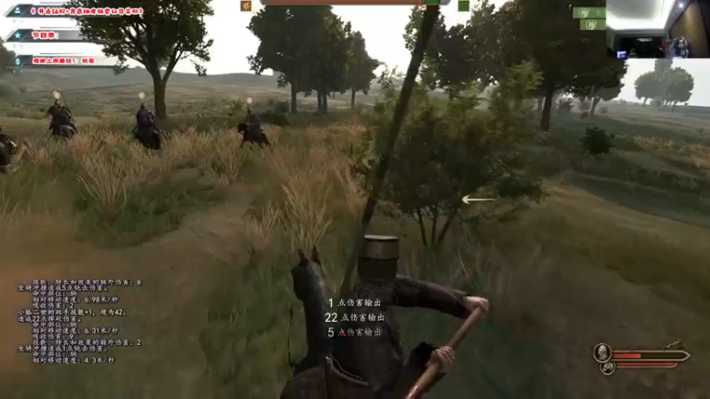 【2023-01-05 06点场】imxiaoxin：【✘-✘】游戏殿堂·饭堂集合