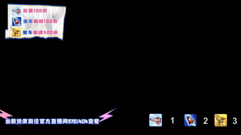 【2023-01-05 19点场】石页的第一根矛s：石页：撸个假，day1
