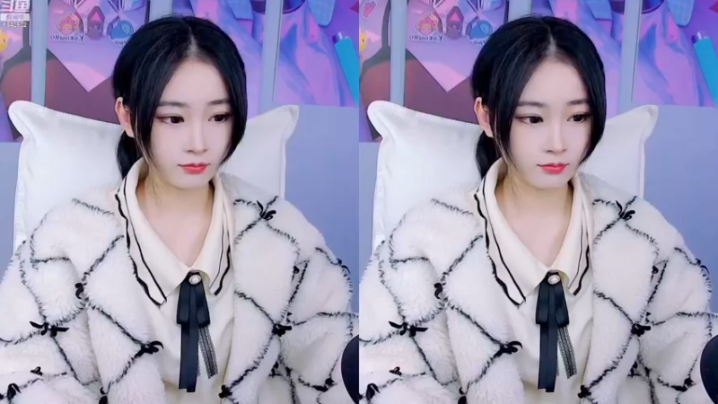 【2023-01-05 19点场】亭宝不是婷宝：贴三件了，吗？