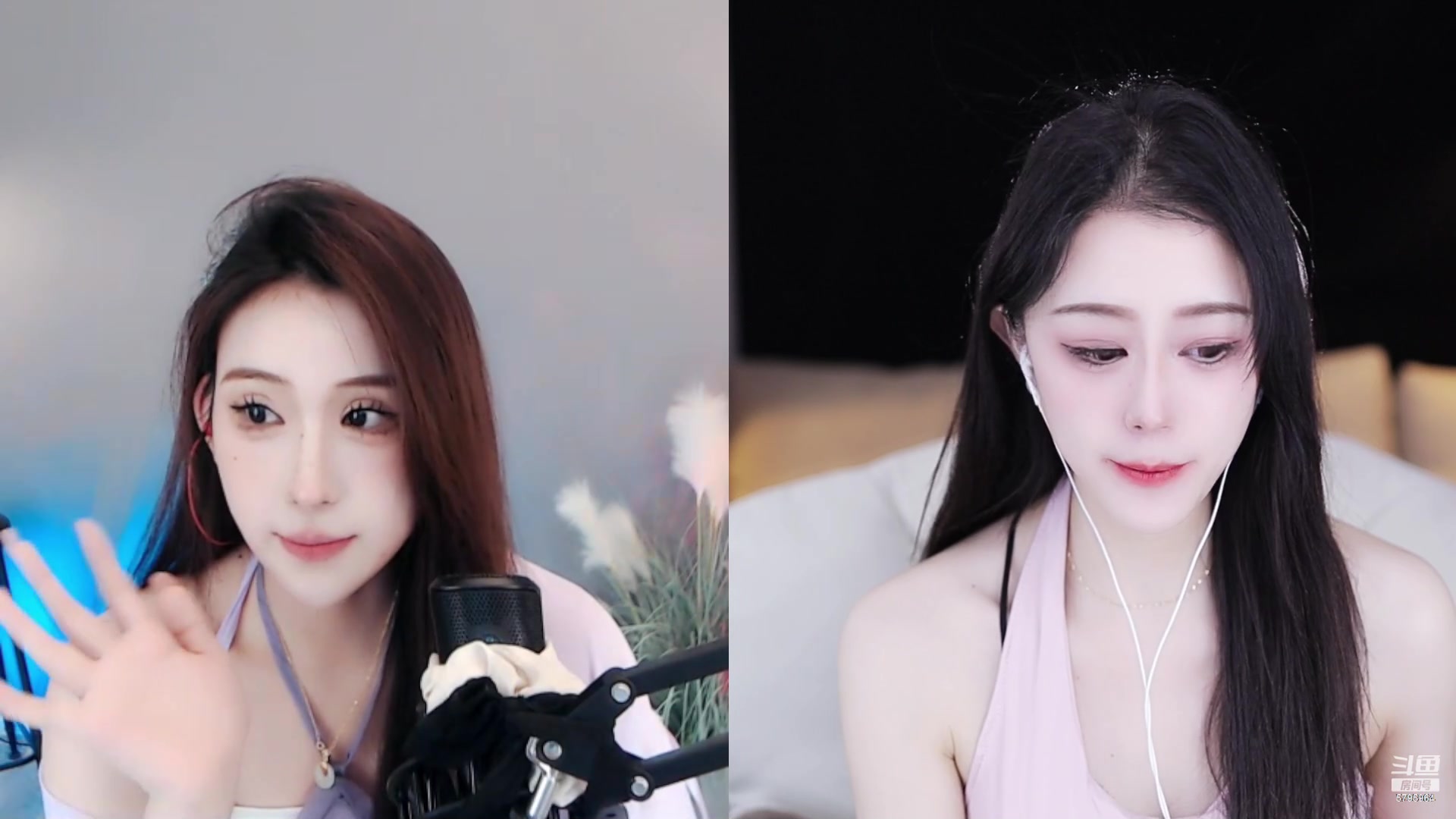 【2023-01-05 21点场】Sa叁儿：【成都】双子