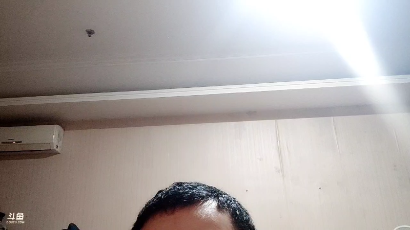 【格斗游戏】魔都洪斌的精彩时刻 20230105 03点场