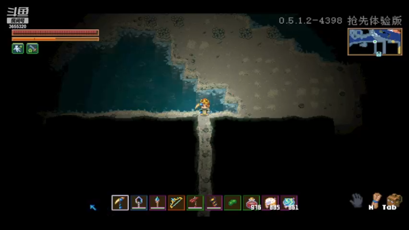 【2023-01-05 16点场】云樱花颜金步摇S：祝大家新年兔然暴富~划水划水~