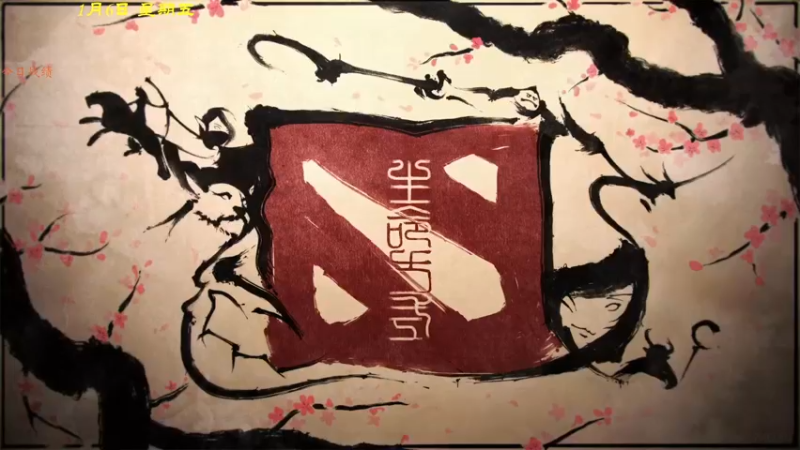 【2023-01-06 16点场】棋待诏3321：上个皇后压压惊~