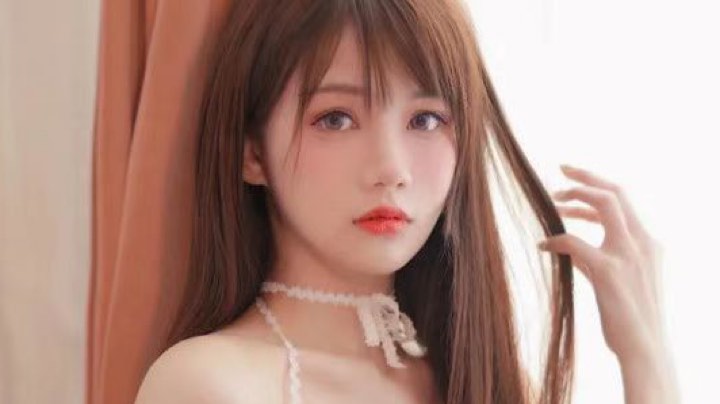 【2022-12-31 23点场】hxyfree:星际争霸 血肉战场