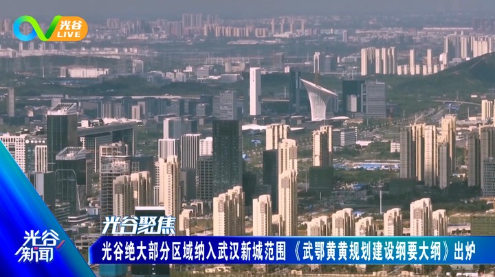 20220106光谷新闻周五版