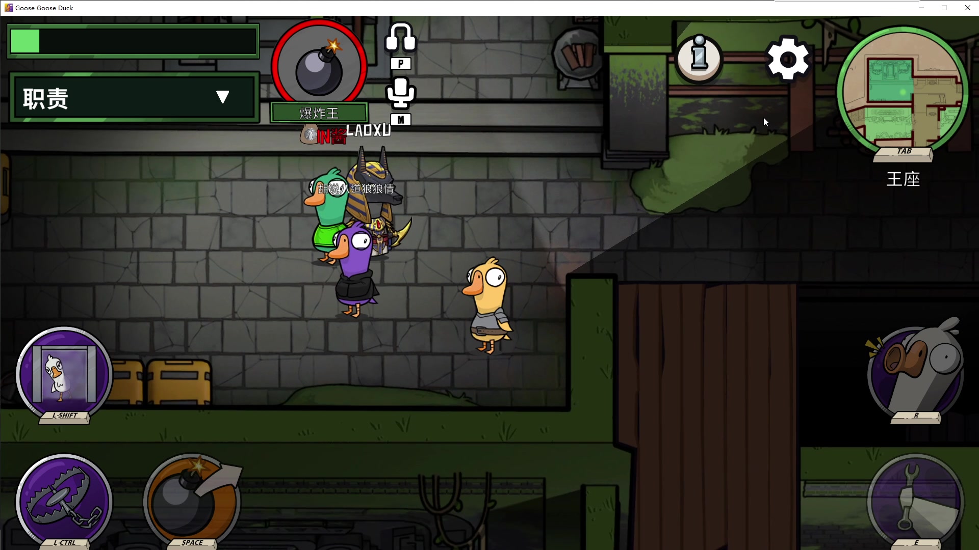 【2023-01-06 02点场】x战八方J：关刀劈劈乐