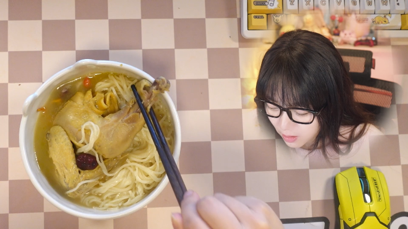 【主机其他游戏】甜心战士的精彩时刻 20230106 10点场