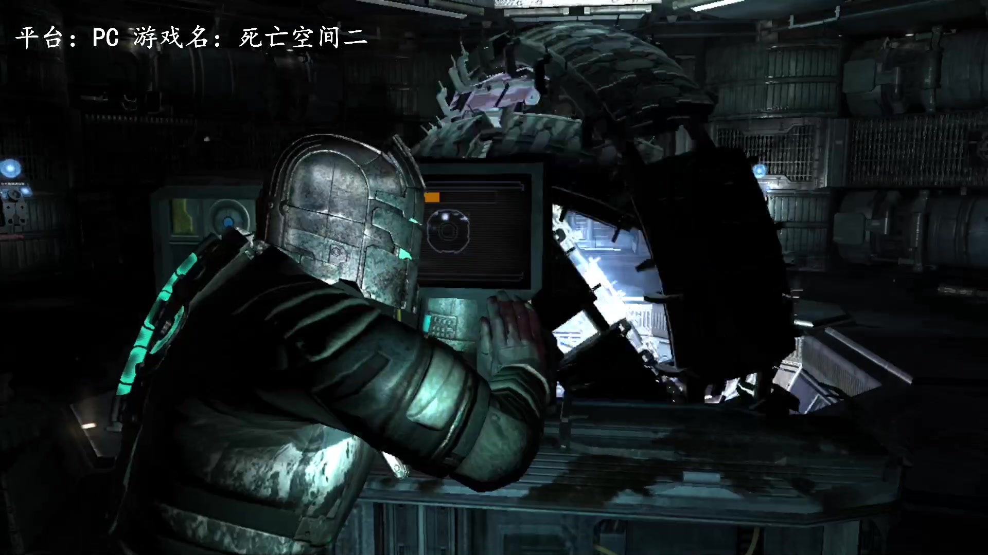 【2023-01-06 13点场】琼斯小卫：新恐怖游戏来了~