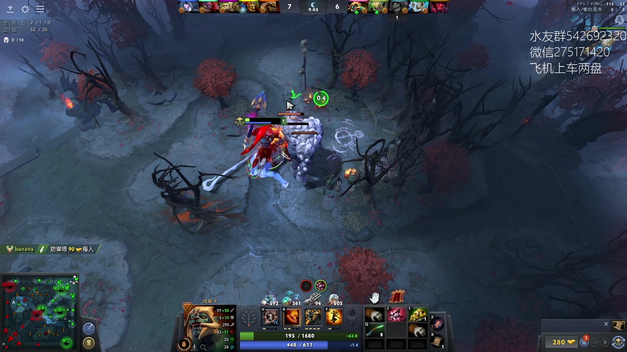 【2023-01-05 19点场】小粥泥浆：关键词:哈斯卡来咯！