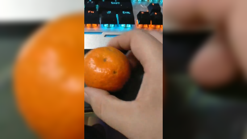 生活还得继续