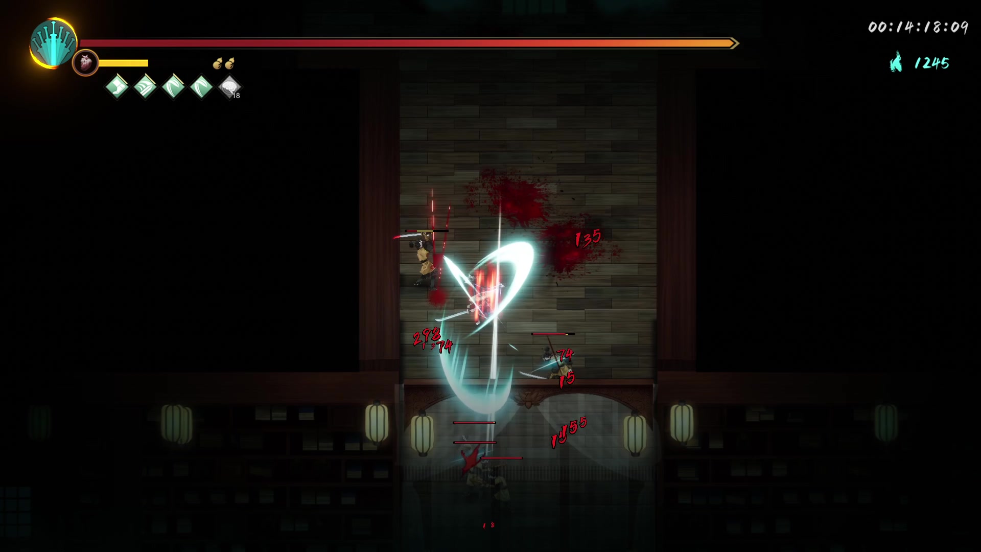 【2023-01-06 19点场】zard1991：zard1991 chill dude