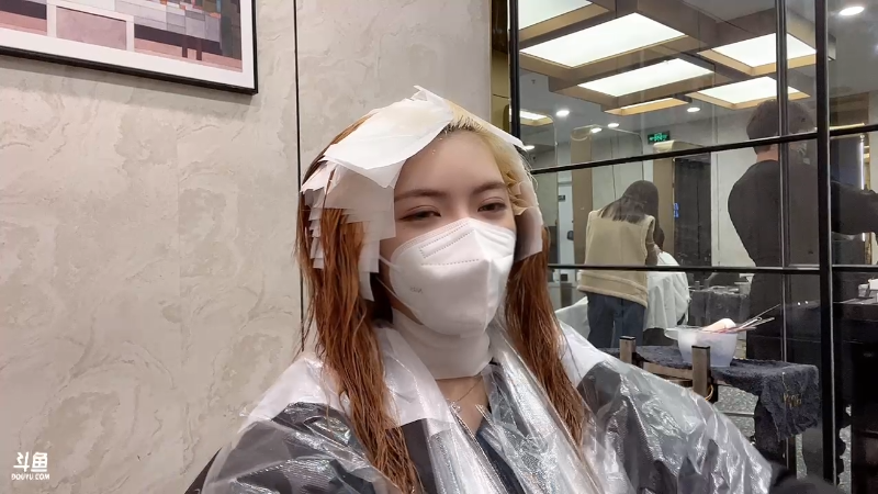 【英雄联盟】不2不叫周淑怡的精彩时刻 20230106 18点场