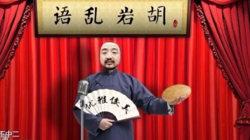 【2023-01-06 22点场】不死鸟3DM：新游戏 黑暗笔录 直播