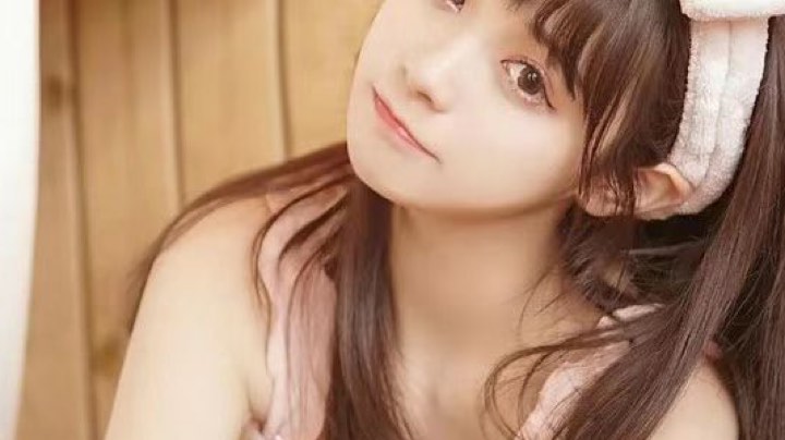 【2022-12-31 18点场】hxyfree:星际争霸 血肉战场