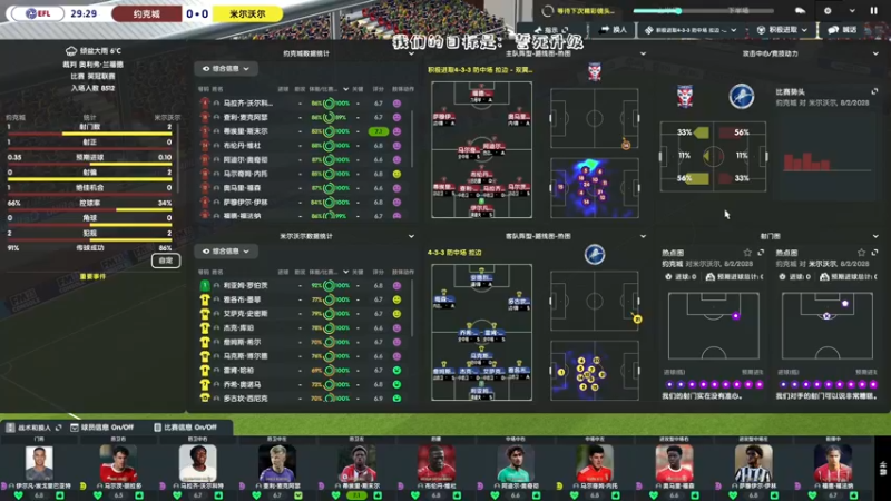 【2023-01-06 00点场】主播阿飞：阿飞:84452足球 BEST足球