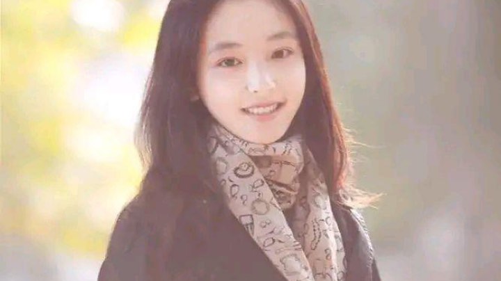 【2022-12-28 20点场】hxyfree:星际争霸 血肉战场