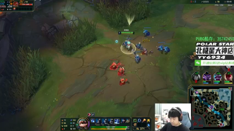 【2023-01-06 02点场】4AM小海xx丶：701990游戏室