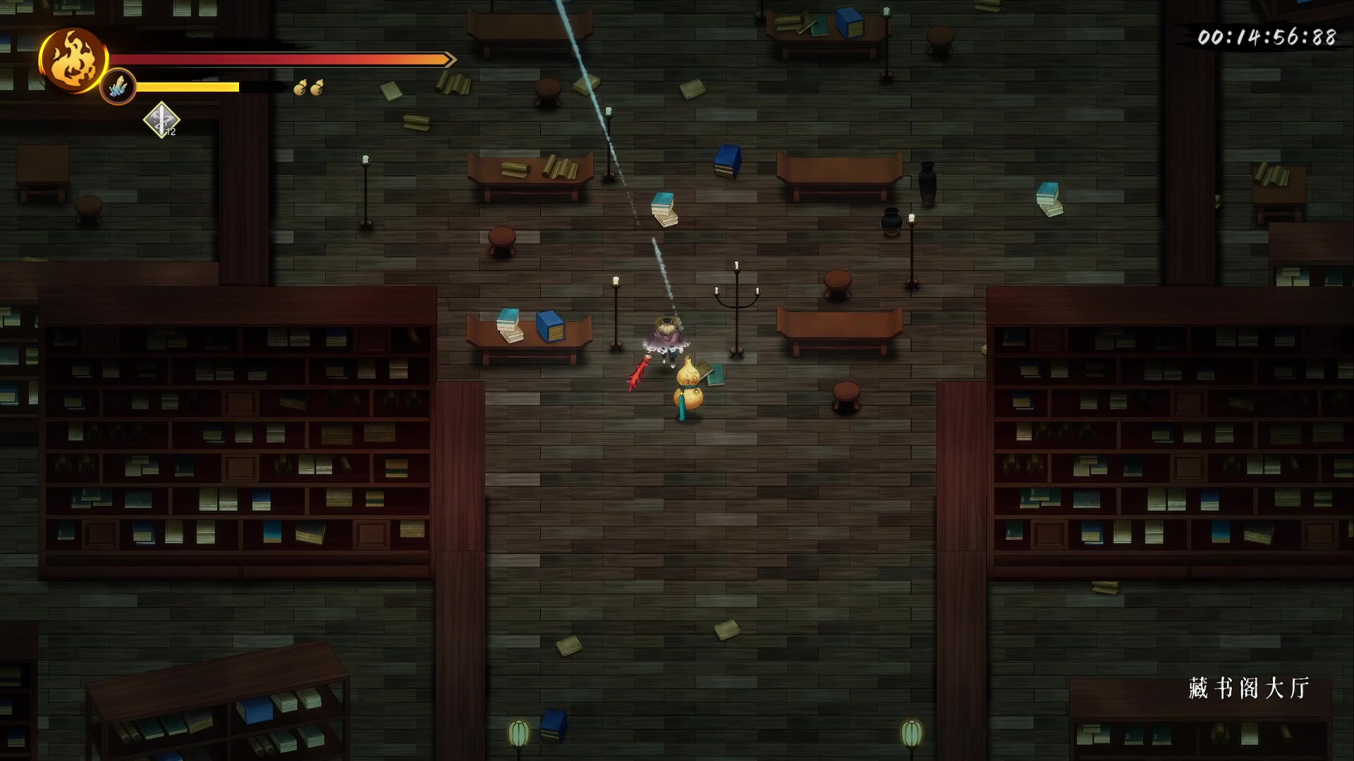 【2023-01-05 22点场】zard1991：zard1991 chill dude