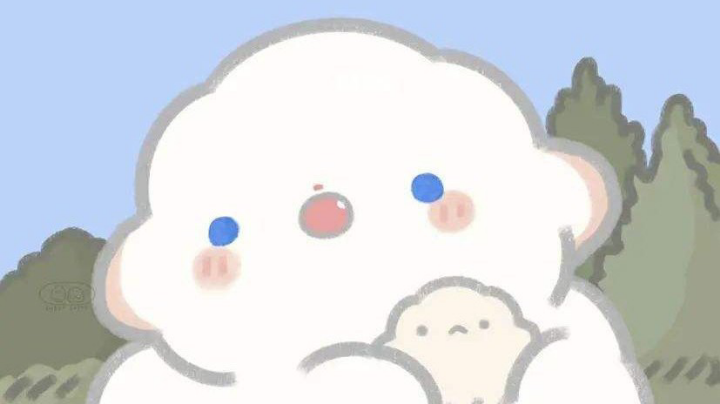 【2023-1-6 20点场】FML安意:且菜且爱玩的小姑凉