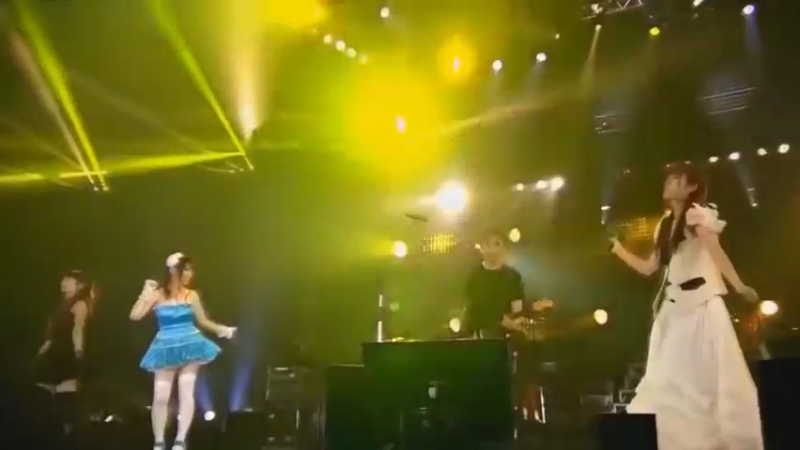 【2023-01-06 00点场】猫叔灬灬：【猫叔】钢岚（前线任务 误）测试~~~