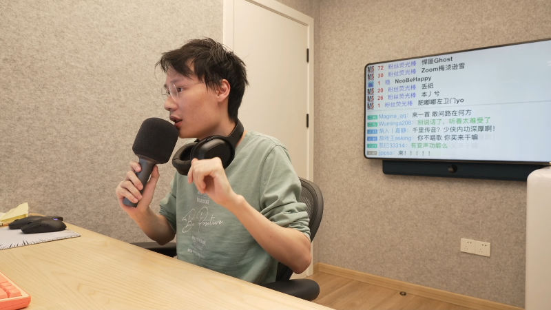 【主机其他游戏】超级小桀的精彩时刻 20230106 13点场