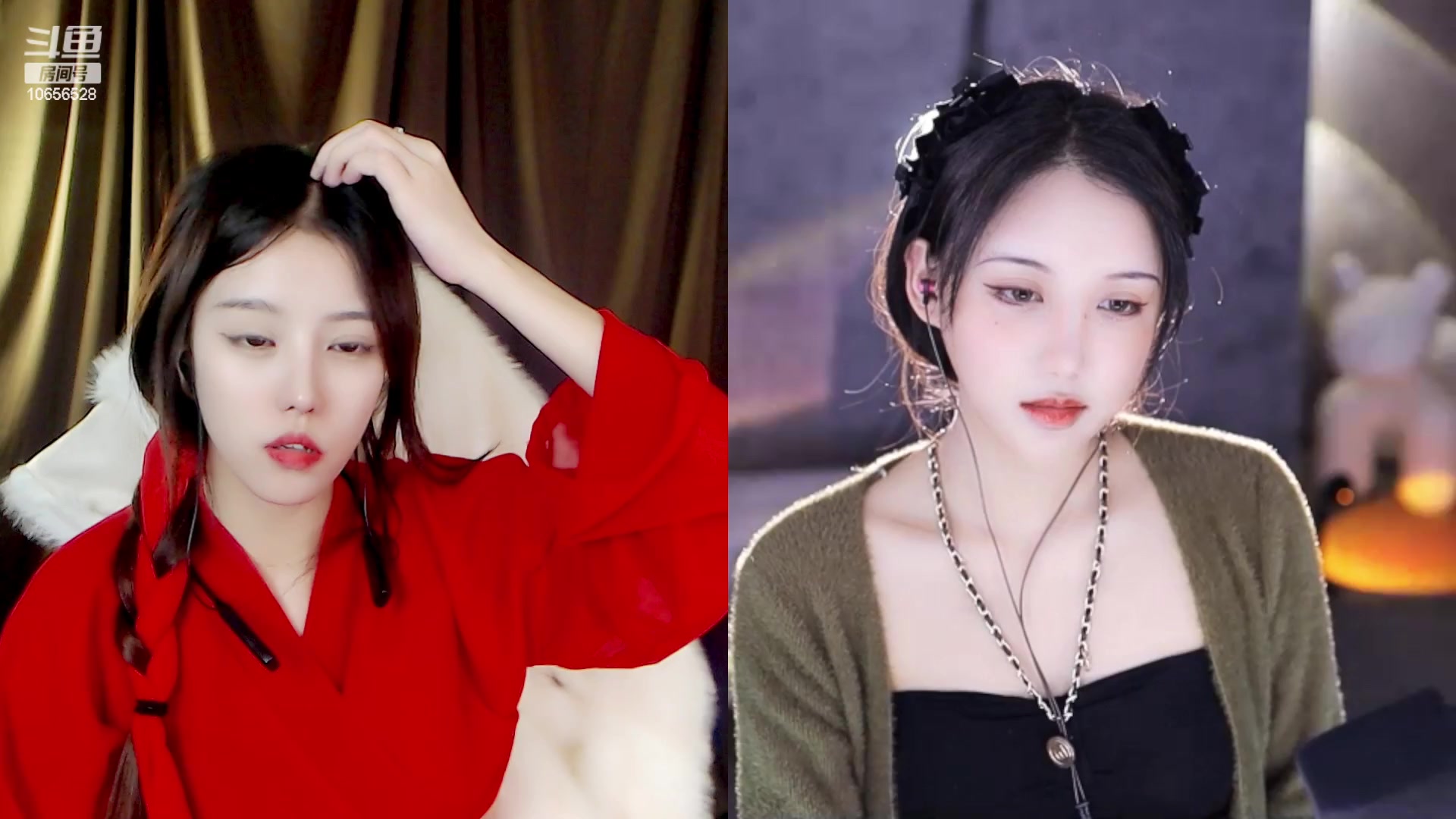 【2023-01-05 23点场】唐6儿：【小奶团】啊啊啊啊啊啊啊