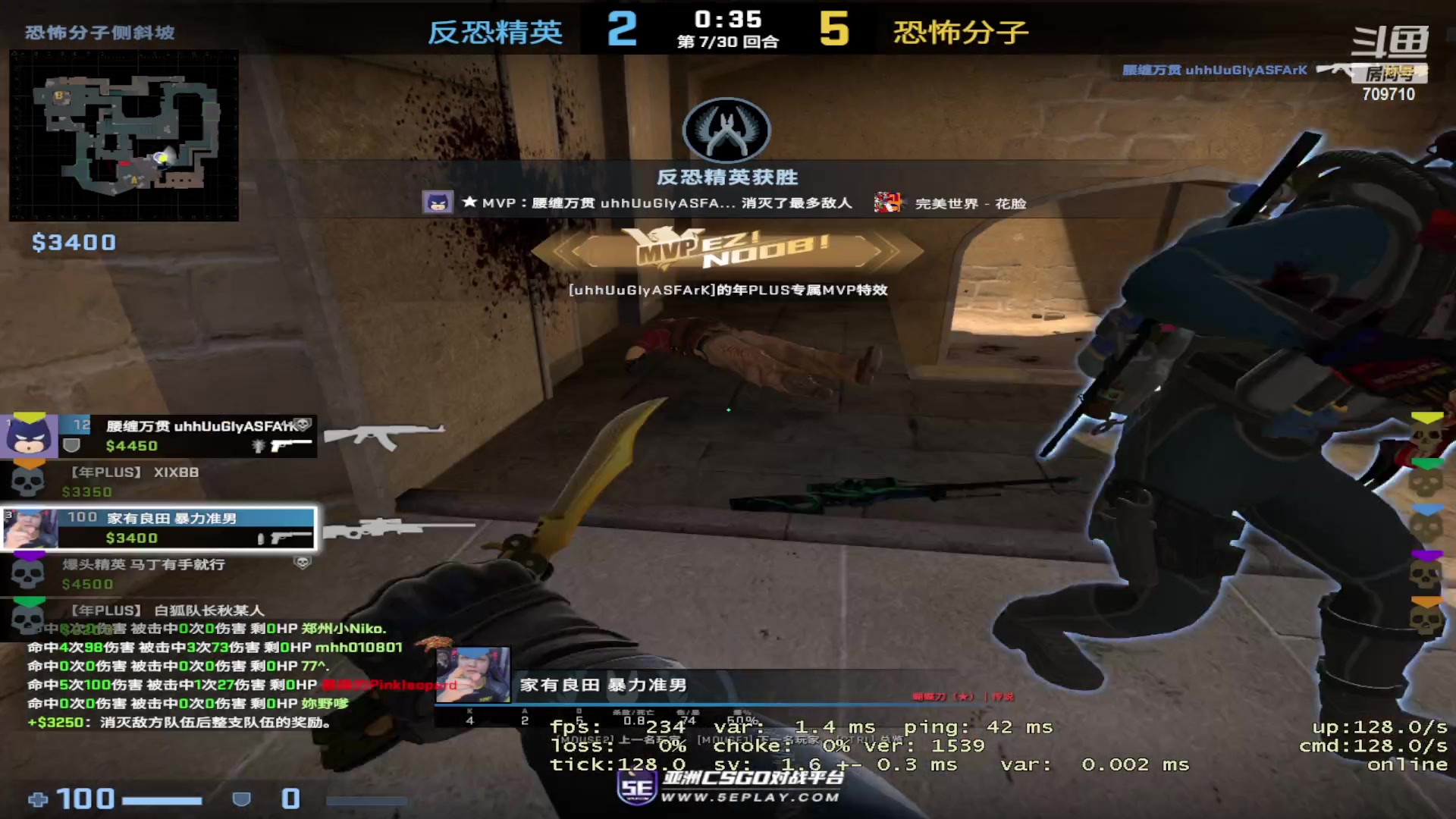 【2023-01-06 04点场】imxiaoxin：【✘-✘】游戏殿堂