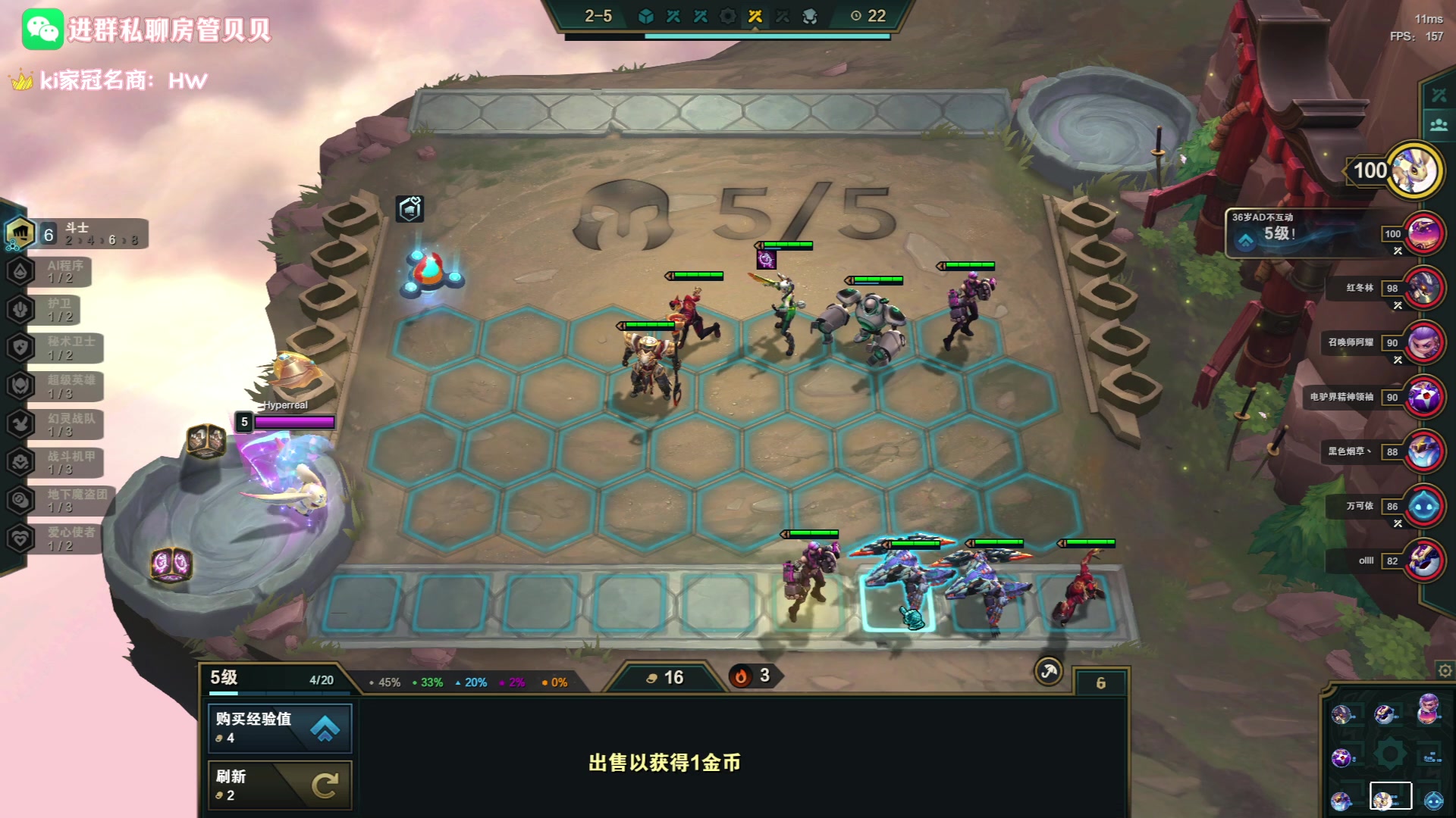 【2023-01-05 14点场】Kiki仔ovo：【k1z】累累的