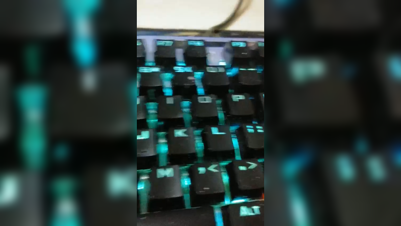 生活就是这