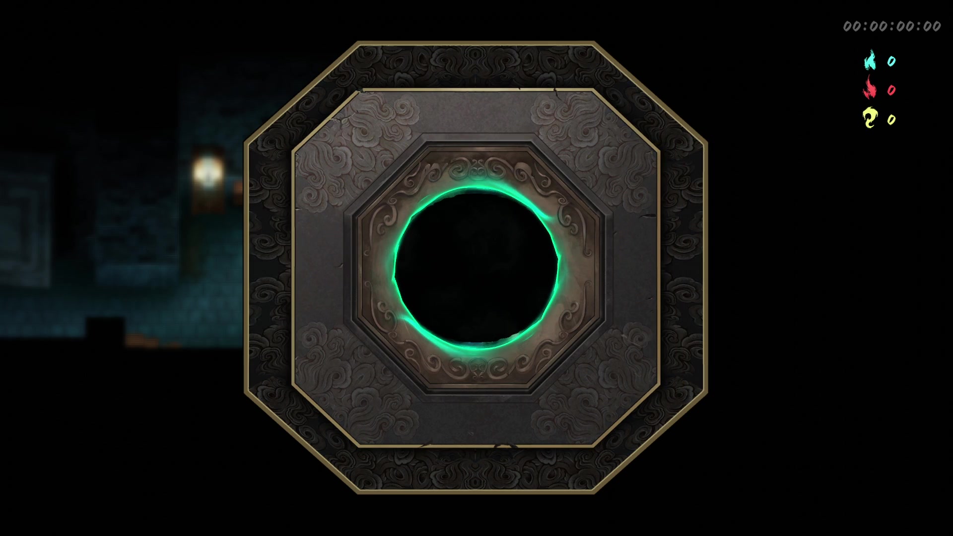 【2023-01-05 23点场】zard1991：zard1991 chill dude