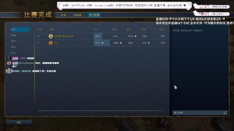 【2023-01-03 20点场】顾非池：一天不看顾非池心里很痒痒