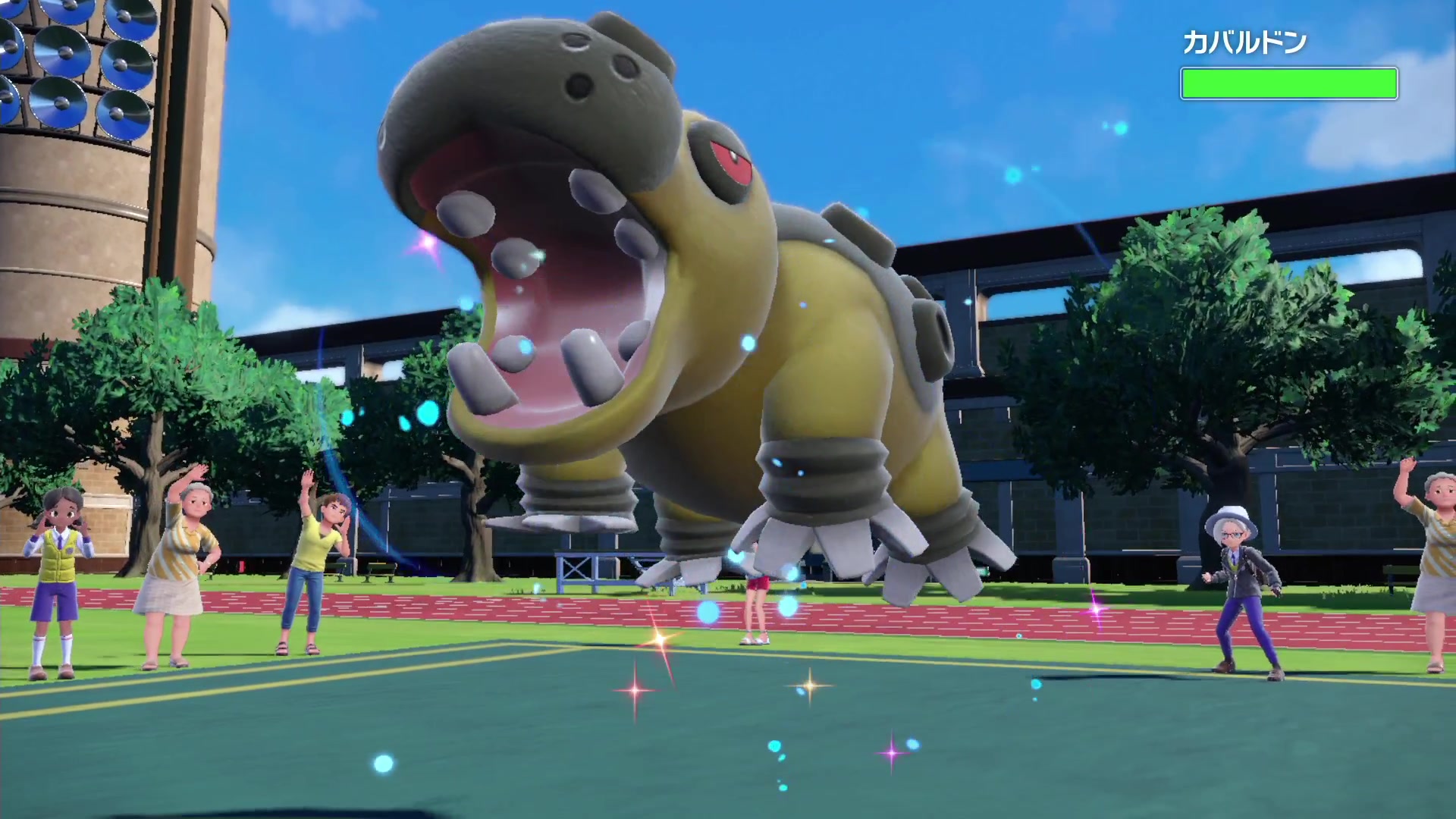 【2023-01-06 20点场】KazeLink：主播开发游戏去了 随缘开播