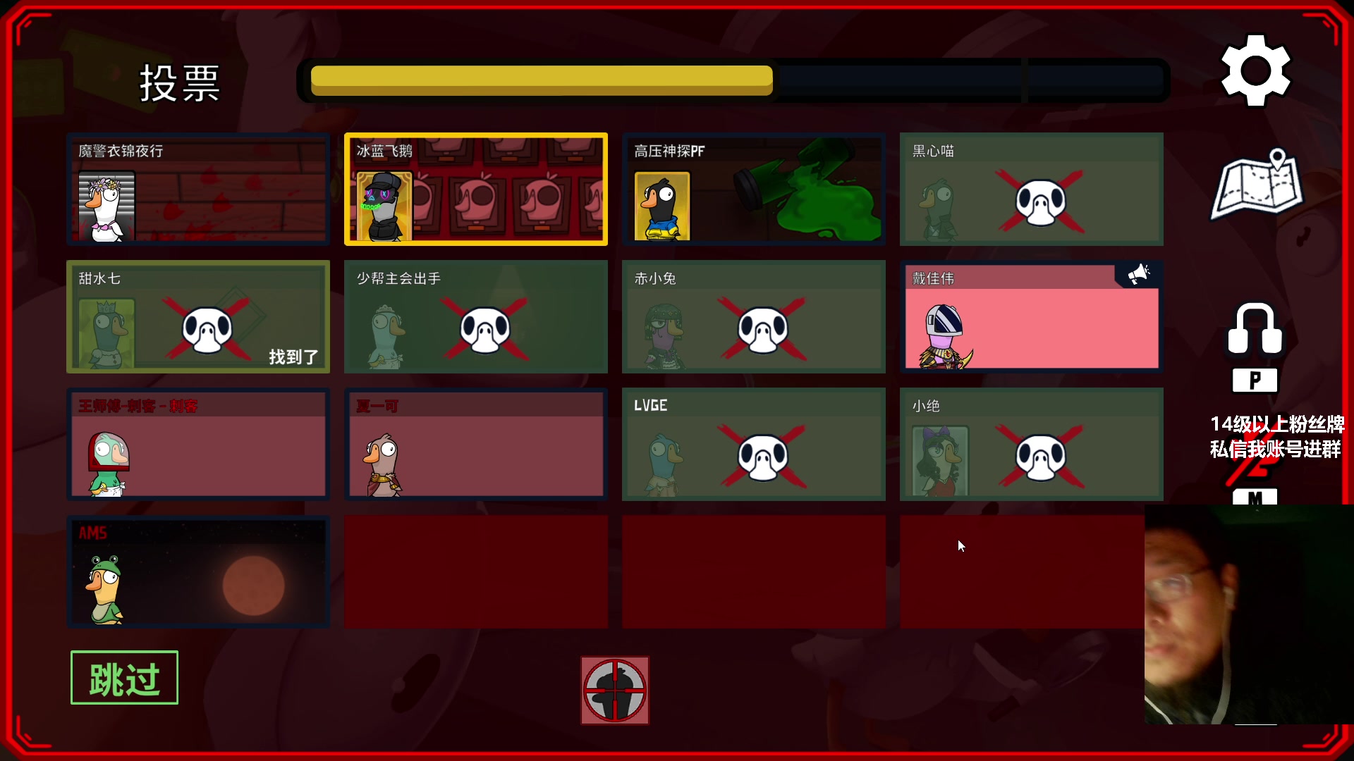 【2023-01-05 22点场】王师傅精益求精：回复完全！来聊个五毛钱的！！！