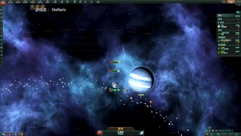 【2023-01-05 15点场】波波菜呀：600块的游戏玩玩试试