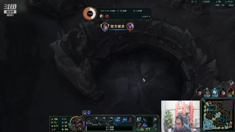 【2023-01-05 21点场】东北大鹌鹑：东北大鹌鹑 新年快乐 ！！