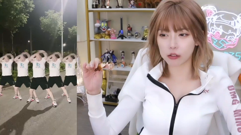 【英雄联盟】不2不叫周淑怡的精彩时刻 20230106 13点场