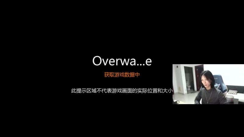 【2023-01-05 21点场】花村一箭：态变：不知道什么是对手
