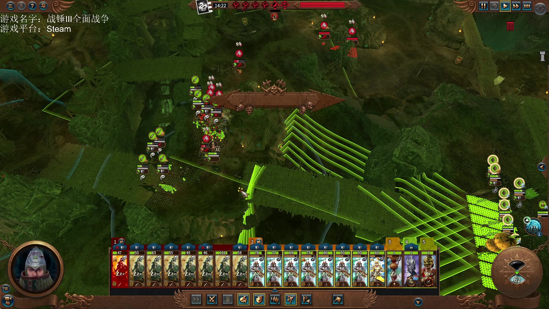 【2023-01-06 20点场】鱼的眼泪水知道：【新年好】理性讨论 理性辩驳 感谢引流