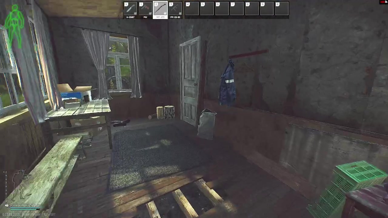 【2023-01-06 14点场】郑伟丶：娱乐性技术主播