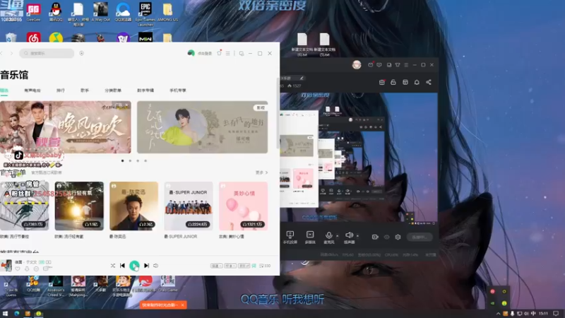 【2023-01-04 15点场】艾琳bigbaby：【双倍】重生之我在当女鬼