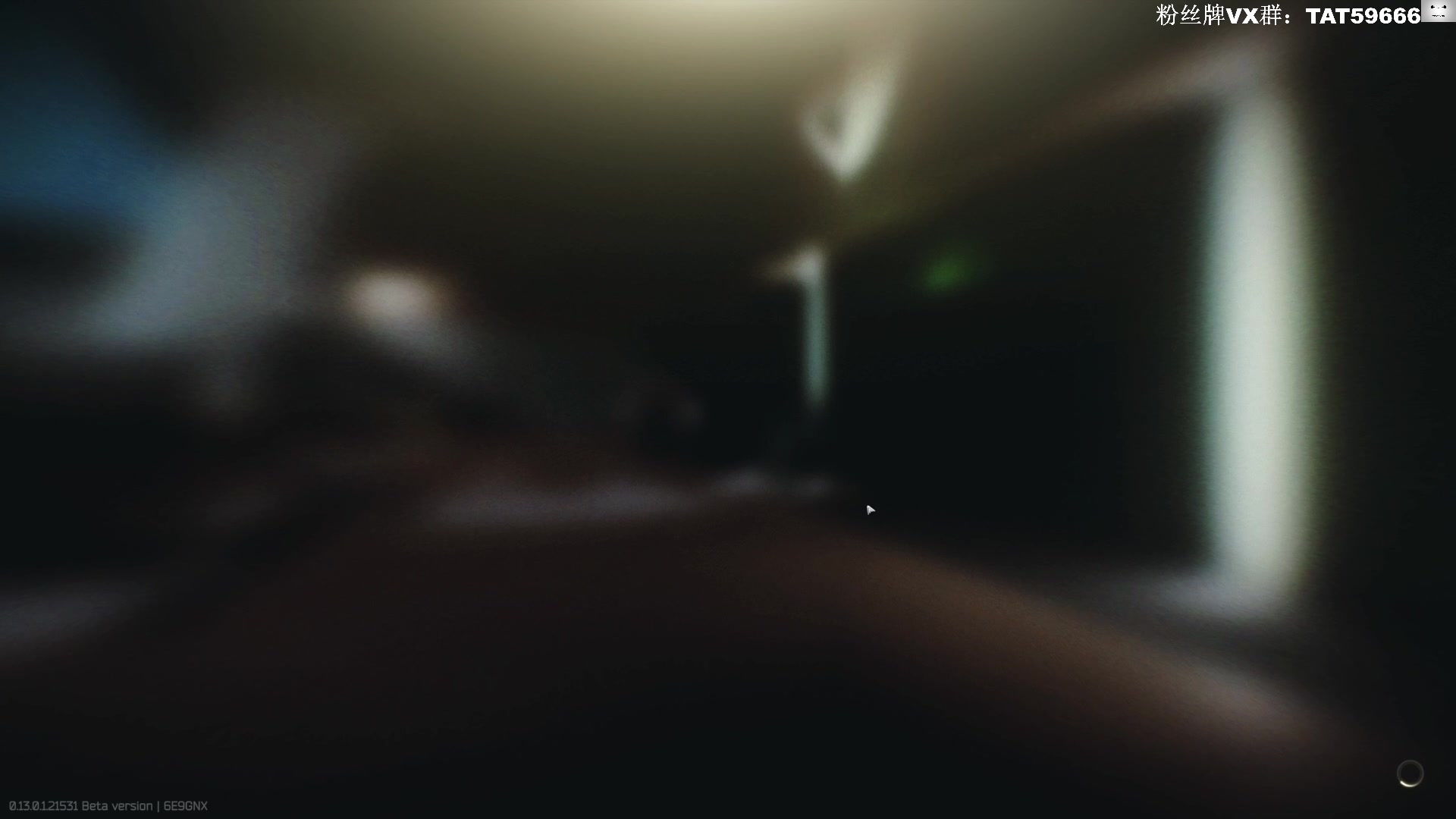 【2023-01-05 13点场】TAT大白：见面让三枪！！！